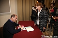 VBS_9208 - Presentazione libro 'Allenare alla vita' di Alberto Pellai